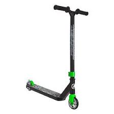 Oxelo Mf 1 8 Au Meilleur Prix Comparez Les Offres De Trottinettes Sur Ledenicheur Trottinette oxelo decathlon fille occasion. oxelo mf 1 8