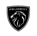 Top garages for peugeot in london ( 2,063 found) ruislip services. Peugeot Handler Und Servicenetz In Deutschland