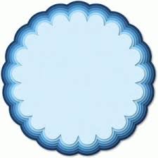 Entdecke mehr als 1000 ergebnisse für logo builder. 130 Bulat Ideas In 2021 Borders And Frames Clip Art Boarders And Frames