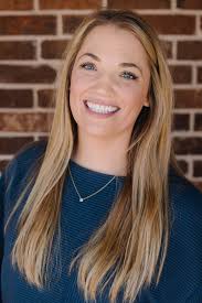 About Our Pediatric Dentist in Cleburne TX