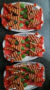 Games and activities for everyone. 300 Christmas Appetizers Ideas Appetizers Christmas Appetizers Food