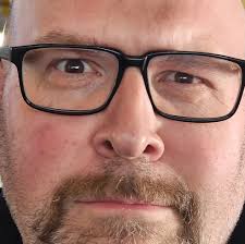 Anyone seen or heard from Mr. Collier(Stuart)? High school math teacher.