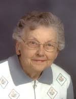 Kathy Scheuerman's Instagram, Twitter & Facebook