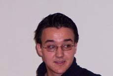 Inside University of Pittsburgh Celebrating Forty Years of Excellence in  Scholarship and Training in Latin American Studies: 196