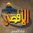 من قمة المجد إلى عزلة المنفى. Ø§Ù„Ø¬Ø²ÙŠØ±Ø© Ù…Ø¨Ø§Ø´Ø± Al Jazeera Live Ù‚Ù†Ø§Ø© Ø§Ù„Ø¬Ø²ÙŠØ±Ø© Ø§Ù„Ø¨Ø« Ø§Ù„Ù…Ø¨Ø§Ø´Ø±