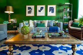 Maybe you would like to learn more about one of these? Warna Biru Di Pedalaman Pelbagai Bilik 75 Gambar Kombinasi Yang Berjaya