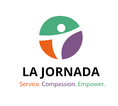 Cumplen un mes manifestaciones en rechazo a los abusos policiales y el gobierno. La Jornada Home Facebook