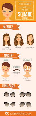 Luxury Try Hairstyles App Today Pin Frisuren Fur Quadratische Gesichter Quadratische Gesichter Frisuren