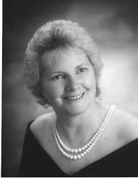 Jerry Courter Obituary (1939