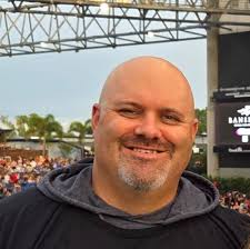 Rebekah Seely and Edward Nance's Wedding Website