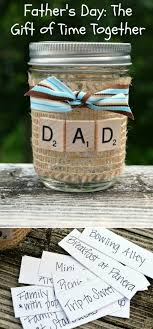 Our father's day gifts are sure to make every dad feel loved and appreciated! Father S Day Craft Ideas Cool Fathers Day Gifts Homemade Fathers Day Gifts Fathers Day Crafts