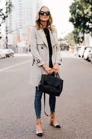 Points of sale and contacts. My Honest Review Of The Polene Numero Un Handbag Fashion Jackson