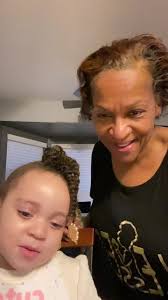 Wsbtv Audrey Washington