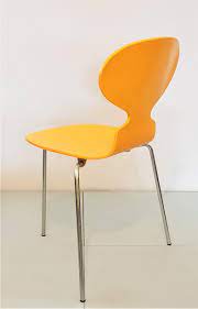However, normal stool elimination may consist of having a bowel movement three times. Ameise Stuhl Von Arne Jacobsen Fur Fritz Hansen 1950er Bei Pamono Kaufen