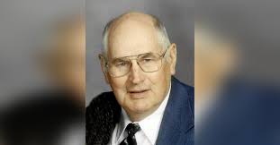 Obituary information for Jerome John Bruder