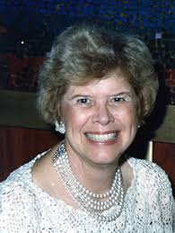 heafey, Author at Heafey Hoffmann Dworak Cutler