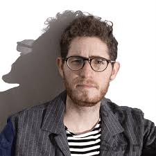 How AI-generated art is changing the concept of art itself