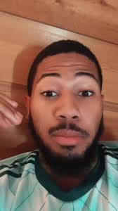 stitch with @Elder Tony Thomas On baby his middle name gotta be DeVo...