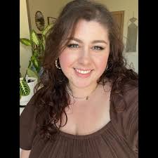 Mackenzie McKnight in people