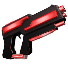 Free shipping for many products! Laser Godly Murder Mystery 2 Wiki Fandom