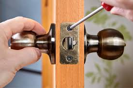 EliteSnap Locksmith owner and team in Las Vegas