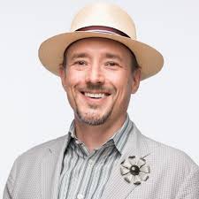 Samuel Conaway Email & Phone Number