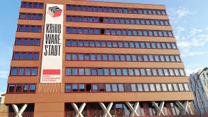 » verfügbare wohnungen in berlin ansehen um ihre suche in berlin zu verfeinern, können sie ihre wohnungssuche weiter konkretisieren, indem sie in der kategorie „miete/kaufpreis die miete oder den kaufpreis (zahl ohne punkt und komma, ohne kommastellen) eintragen, die/den sie maximal bezahlen möchten. Wem Gehort Die Stadt Rosa Luxemburg Stiftung