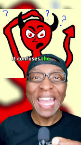 Benefits of praying in tongues! #prayer #holyspirit #bible #jesus #gospel  #faith #salvation #onthisday