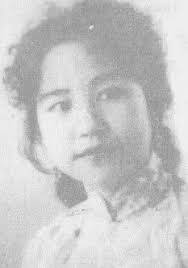 Nghệ sĩ Nhân dân Thanh Huyền.