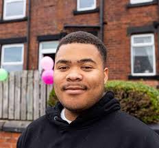 in challenging times