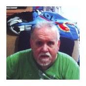 Search Lawrence Hunt Obituaries and Funeral Services