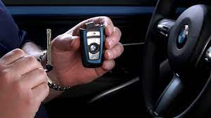 However, you can still access and start your car manually. Top 10 Bmw Key Fob Hidden Features Check What You Ve Got Bimmertech Bimmertech