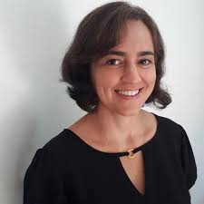 Programa de Pós-Graduação em Educação Física