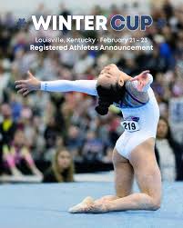 Congrats to all athletes selected to compete at the Trampoline World Age  Group Competitions in Baku, Azerbaijian, from November 25-28! The gymnasts  spent this past weekend at CAVU in New Jersey preparing