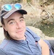 Patrick Taylor (Patrick)