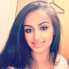 Can Depop ban accounts without proof or explanation?