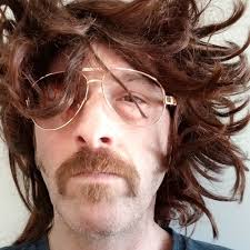 Stream CHOCOLATES (ft. Dirty MF) (from the album "Spinning Gears and Making  Things") by VibeSquaD