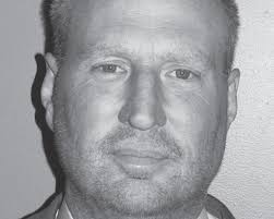 Meet the Wellington Dukes Staff