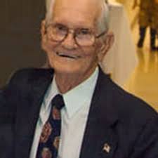 Paul Walpole Obituary January 15, 2014