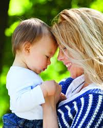 Image result for Hydrocephalus