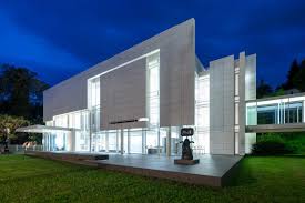 We recommend booking museum frieder burda tours ahead of time to secure your spot. Museum Frieder Burda En Twitter Schliessung Das Museum Bleibt Zunachst Bis 19 April 2020 Geschlossen Die Vernissage Der Ausstellung Die Bilder Der Bruder Am 27 Marz 2020 Entfallt Bleiben Sie Gesund Ihr