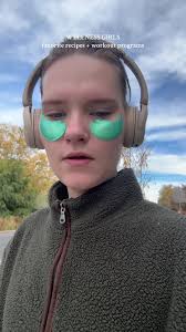 Wellness Girls: Recipes and Workout Programs