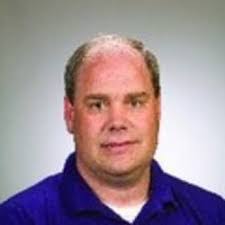 Matthew Kassel's Instagram, Twitter & Facebook