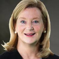 40+ "Mary Carole" profiles