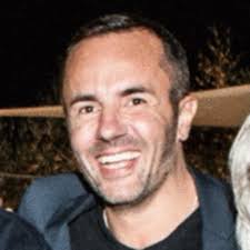 Olivier ROMAND-PIQUANT