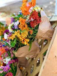 Our goal is to exceed our customers' expectations with quality, value and professional service. Where To Find Fresh Flowers In Birmingham