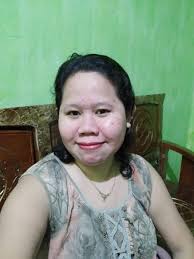 PEMBURU STW on X: t.coXdqszQzUL1  X