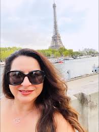 What are the best local happy hour spots for dirty martinis and espresso  martinis?