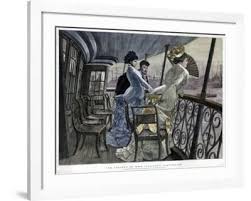 James Tissot ...