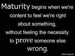 You Know Who I M Talking About Optimist Quotes Quotes Words Quotes